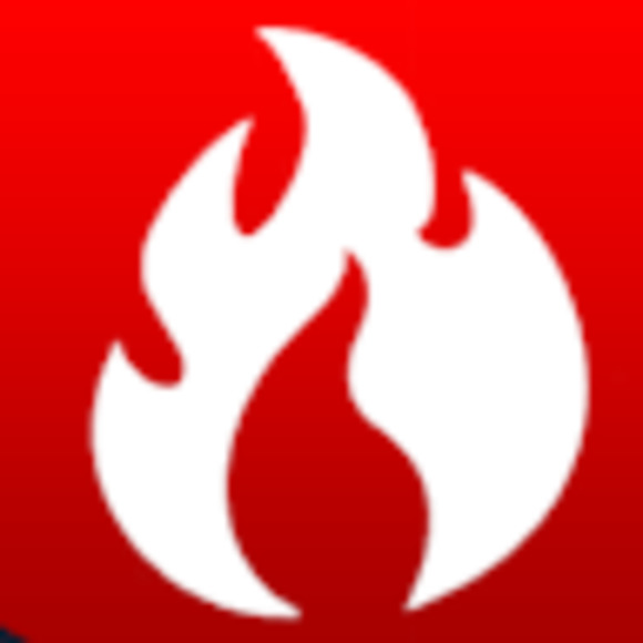 Meet your Posher, David mingle - Picture 1 of 1